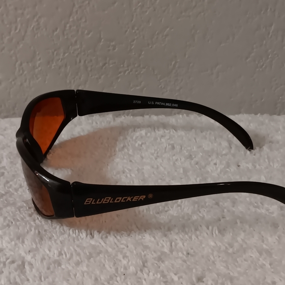 BluBlocker Sunglasses - Picture 4 of 4